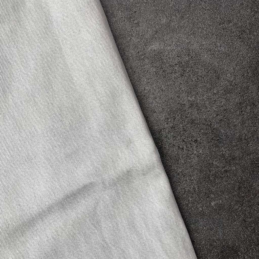 Vintage Levi's 501 Jeans Herren – Detail