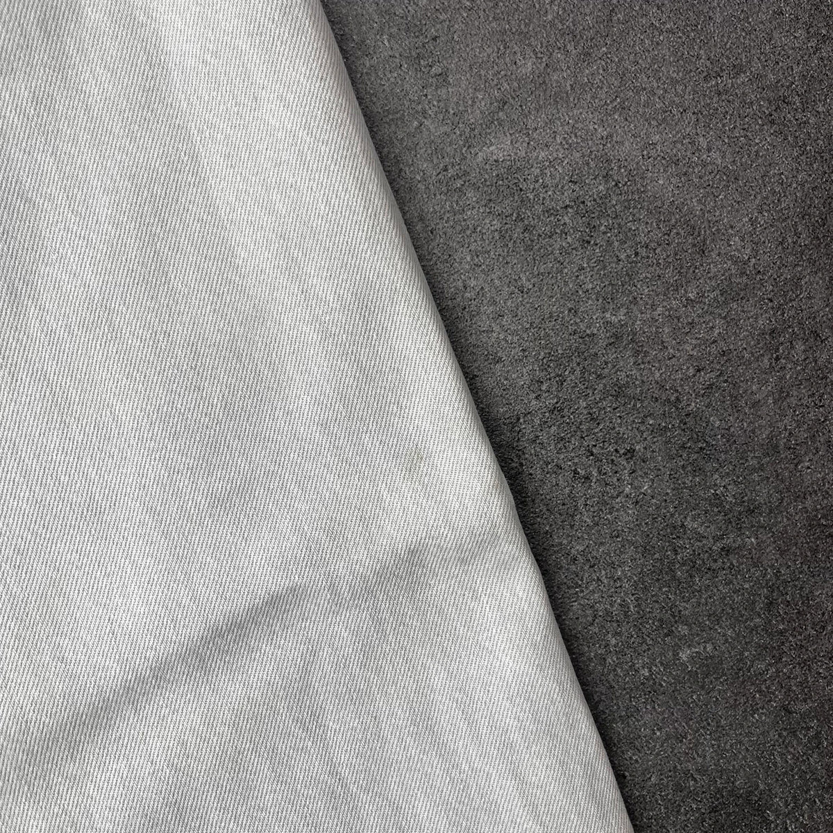 Vintage Levi's 501 Jeans Herren – Detail