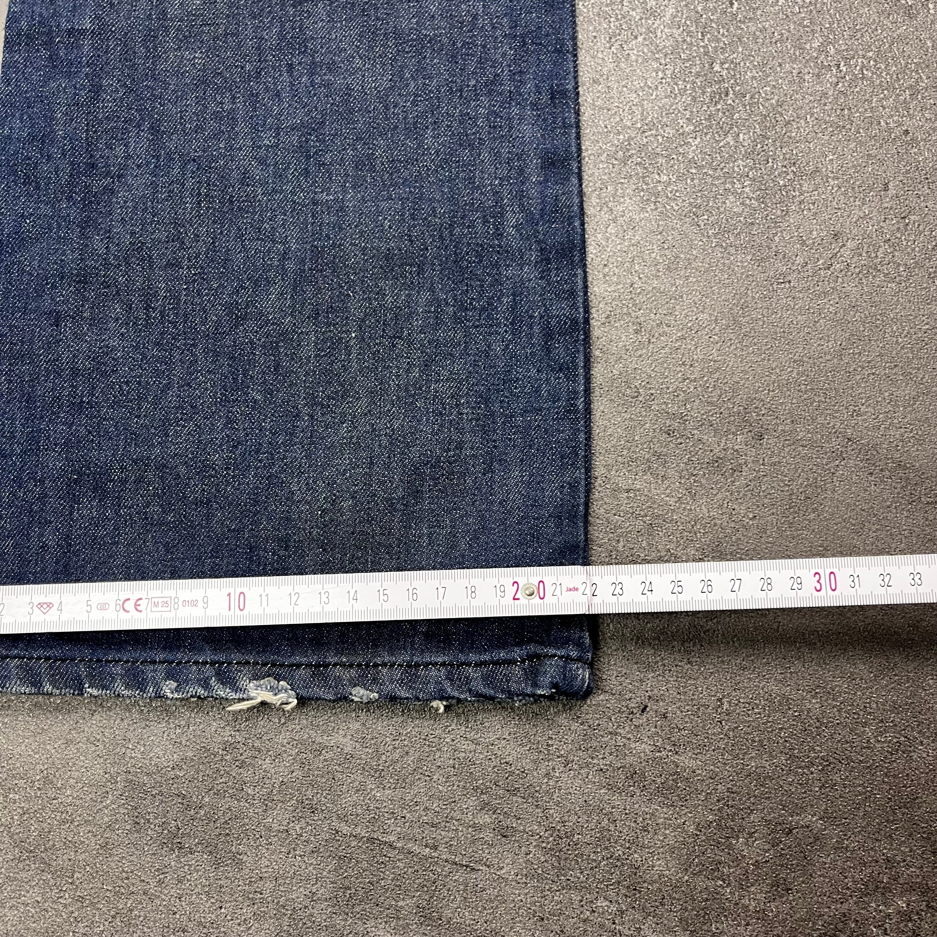 Vintage Diesel Lowwaist Jeans Women S