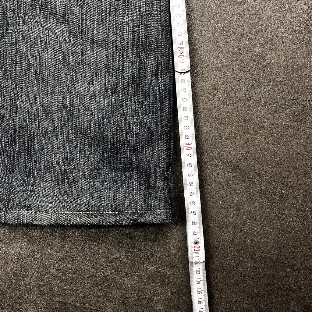 512 Bootcut Levi’s Jeans Men W31 L32