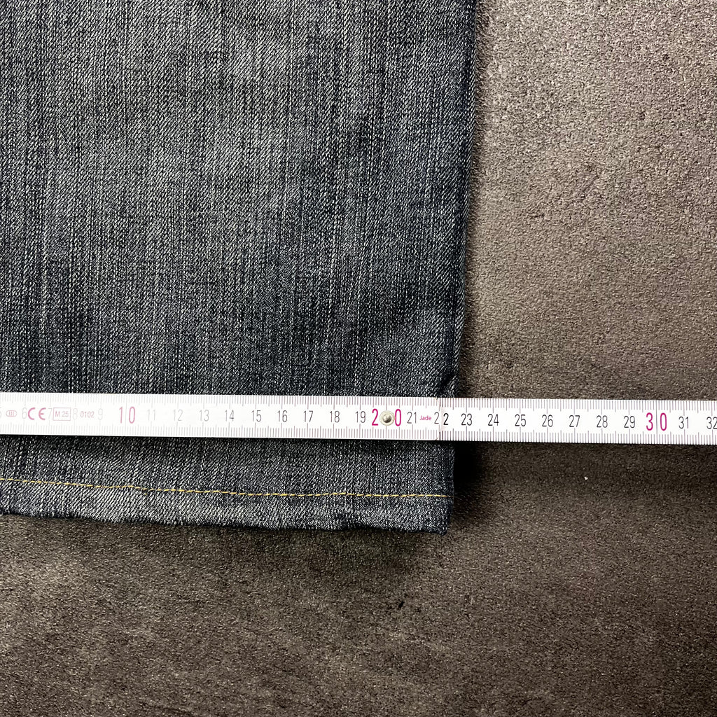 512 Bootcut Levi’s Jeans Men W31 L32